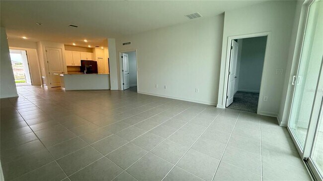 Building Photo - 5131 BRIDGEHAVEN Rd