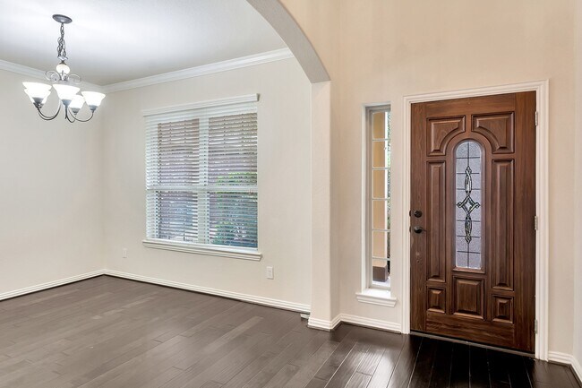 Building Photo - 42 Sawbridge Ct