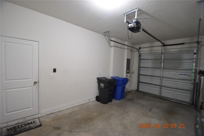 Building Photo - 8651 Falling Blue Pl