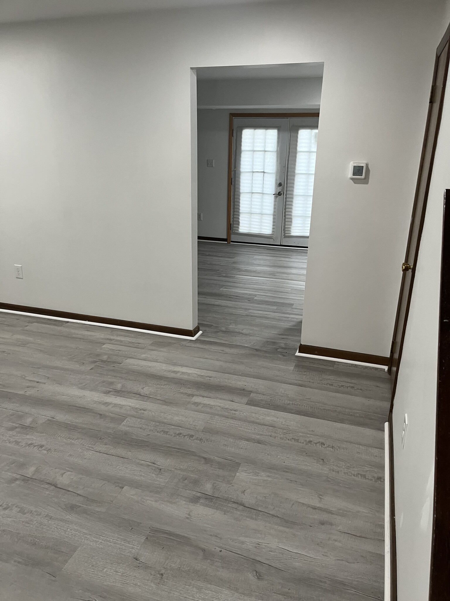 Building Photo - 5136 Pecan Dr