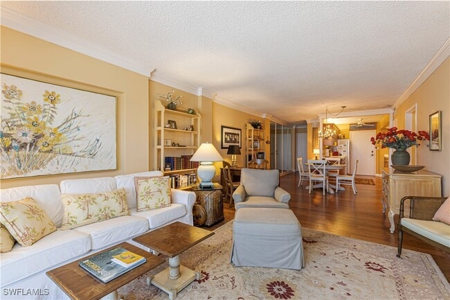 Building Photo - 1977 Gulf Shore Blvd N