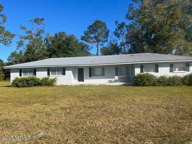 Primary Photo - 20816 NW 94th Ave