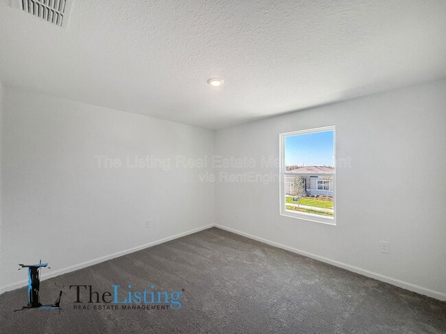 Building Photo - 4810 Katrina Dr