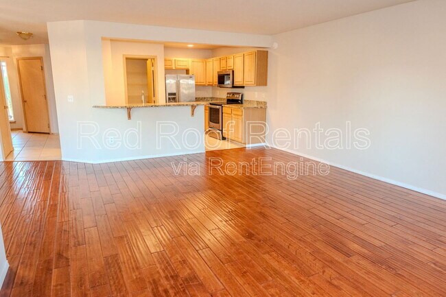 Building Photo - 2606 186th St E