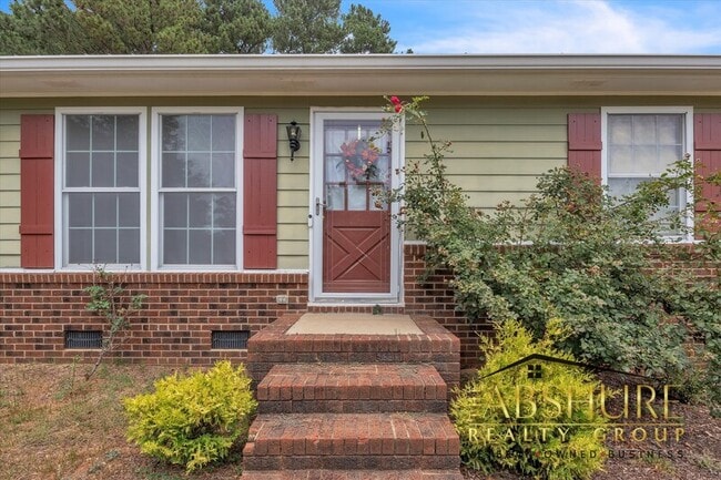 Building Photo - 2632 Meyerswood Dr