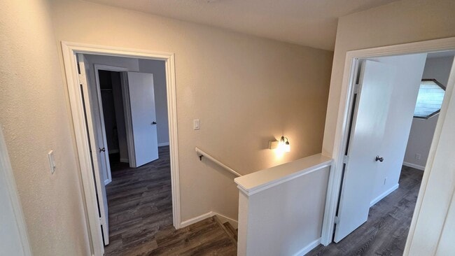 Building Photo - Candlewood Northeast San Antonio