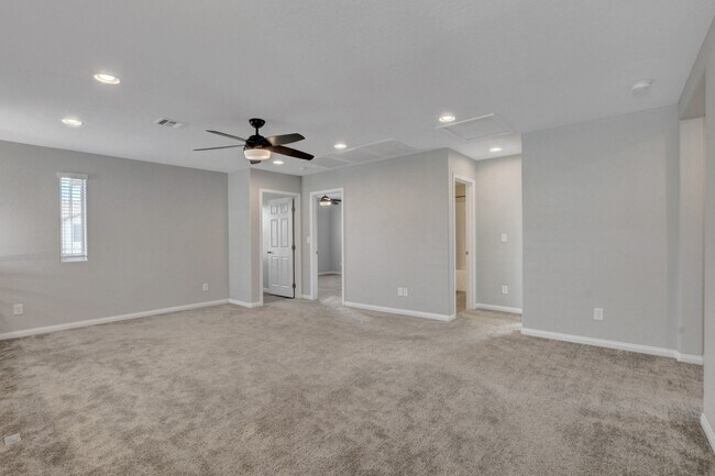 Building Photo - Beautifully Upgraded 4 Bedroom, Two Story ...