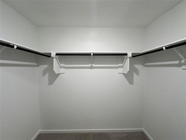 Building Photo - 6500 Longspur Ln