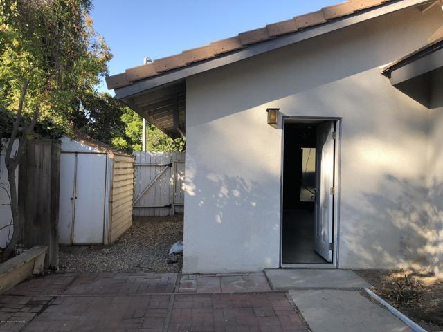 Building Photo - 20124 San Gabriel Valley Dr
