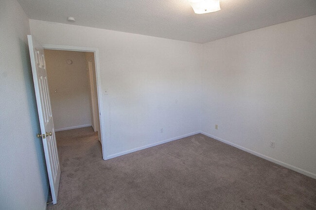 Building Photo - 5202 Tessa Way