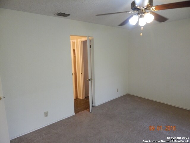 Building Photo - 7706 Bayberry