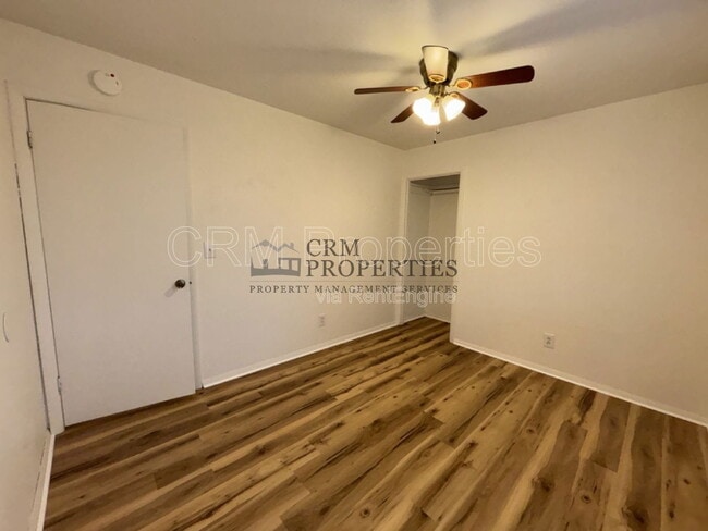 Building Photo - 811 Miami Blvd