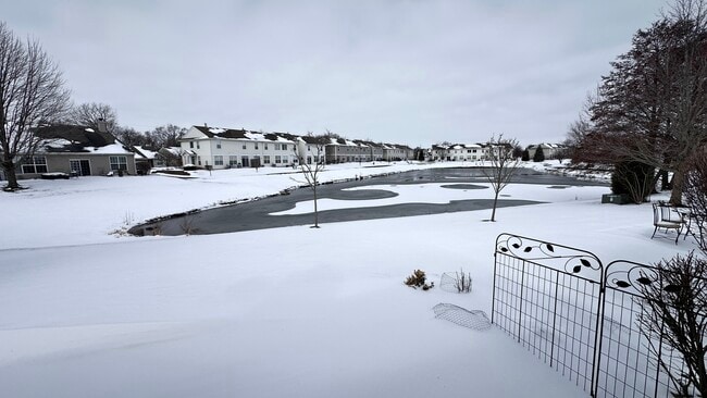 Building Photo - 1435 Cambria Dr