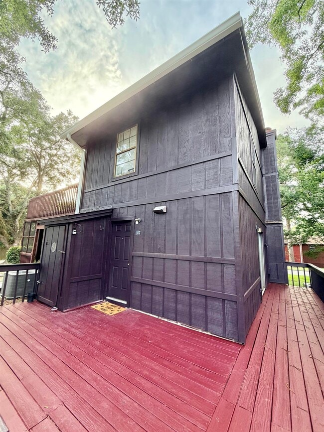 Building Photo - 782 Timberway Ct