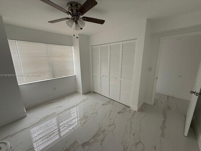 Building Photo - 5782 W 26th Ave