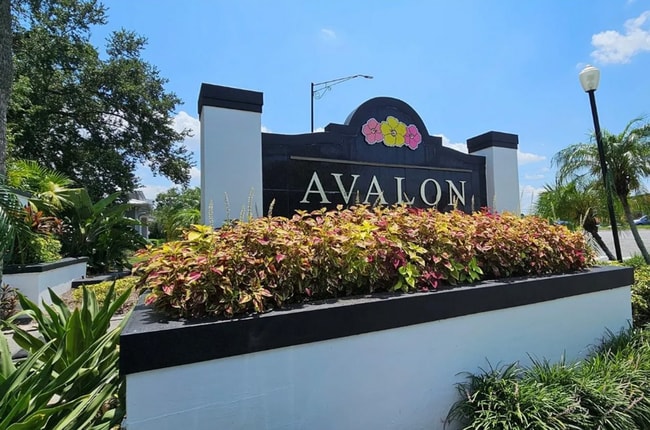 Primary Photo - $1,199 |1 bedroom 1.5 bath town home style...
