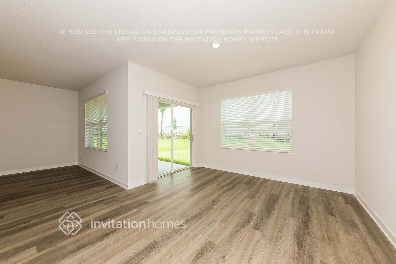 Building Photo - 18228 Wheathouse Pl