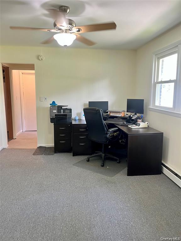 Building Photo - 33 Island View Ave