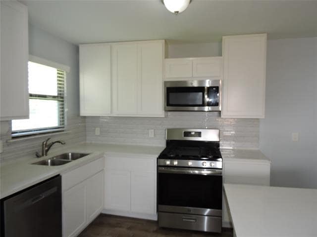 Building Photo - 12238 Oberlin Dr