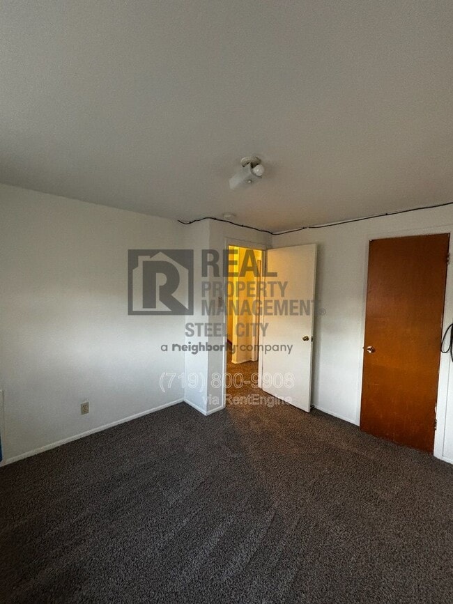 Building Photo - 1514 Bonforte Blvd