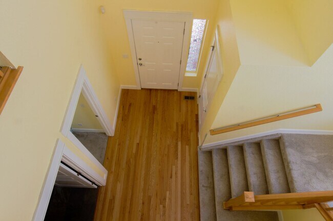 Building Photo - Prime Central Park 5bed/4ba
