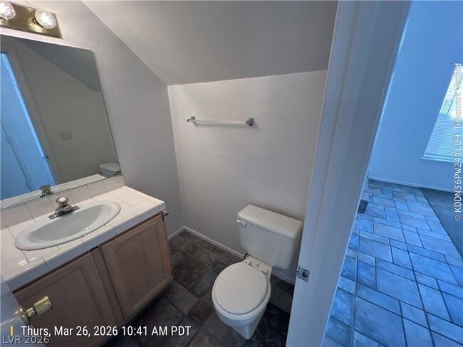 Building Photo - 2437 Palm Shore Ct