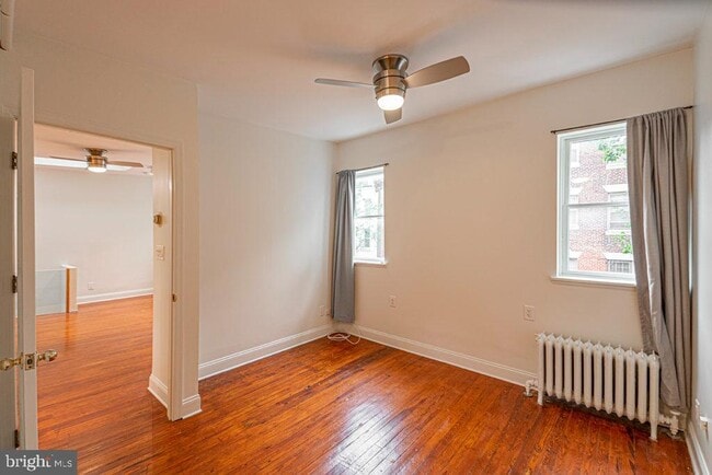 Building Photo - 403 S 23rd St