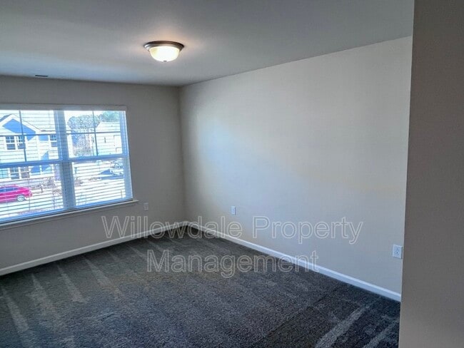 Building Photo - 303 Parker Sta Ave