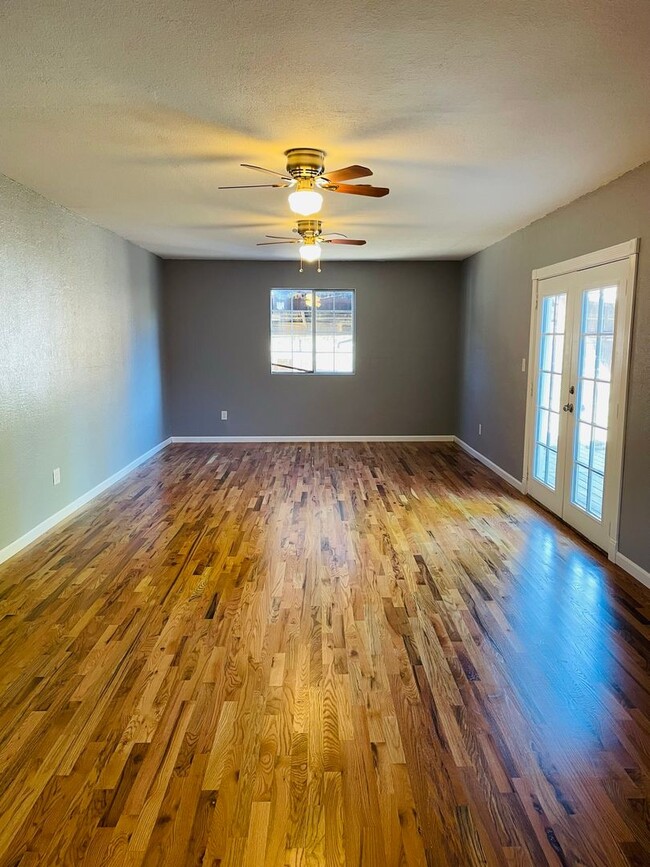 Building Photo - 3151 Rubicon Way