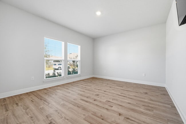 Building Photo - 32 Hammock Breeze Dr