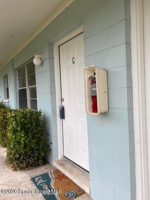 Building Photo - 127 Roosevelt Ave