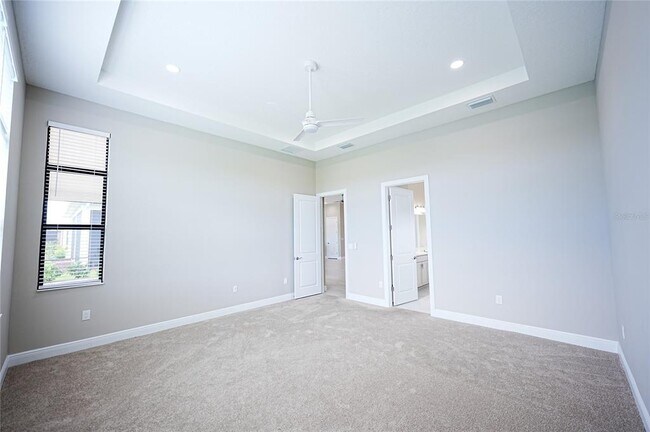 Building Photo - 9124 Bernini Pl