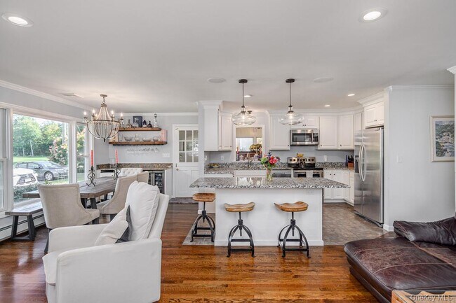 Building Photo - 22 Brookside Trail