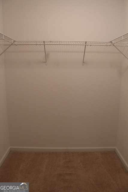 Building Photo - 8360 Milam Loop