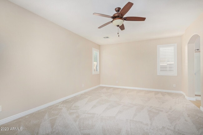 Building Photo - 4010 E Expedition Way