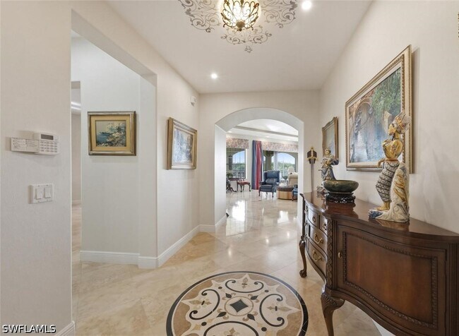 Building Photo - 2538 Marquesa Royale Ln
