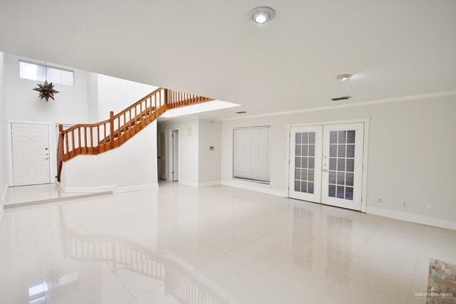 Building Photo - 25 Xanthisma Ave