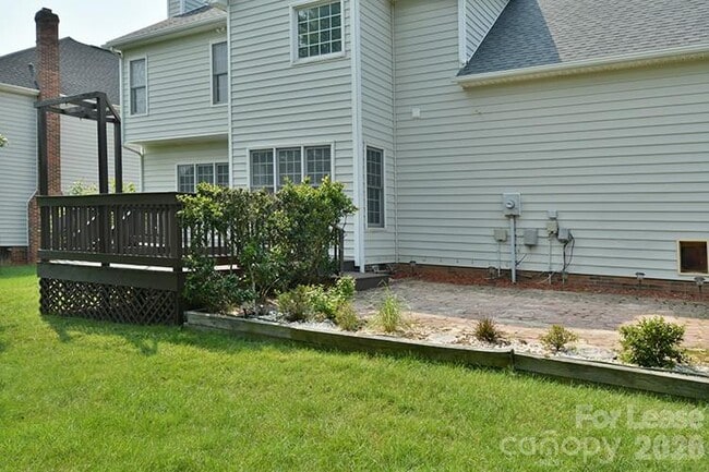 Building Photo - 10402 Friarsgate Rd