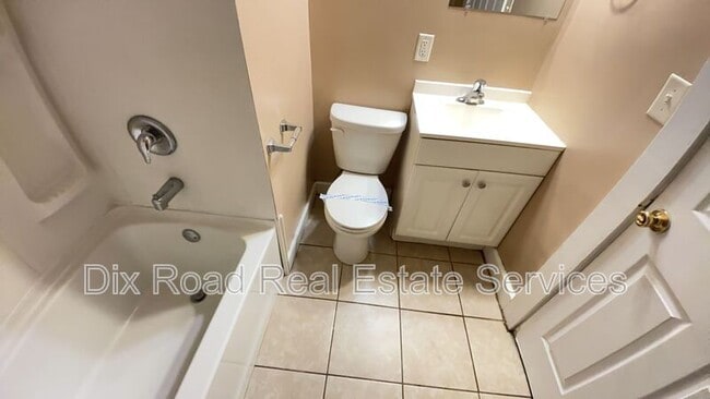 Building Photo - 1891 Stahlheber Rd