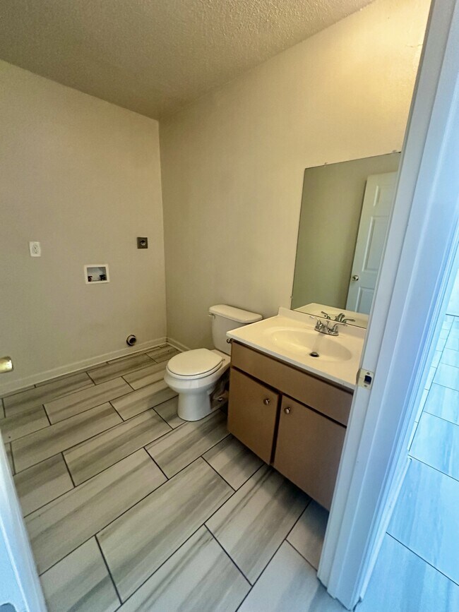 Building Photo - 46038 Rufus Bankston Rd