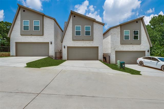 Building Photo - 327 Oakbend Dr
