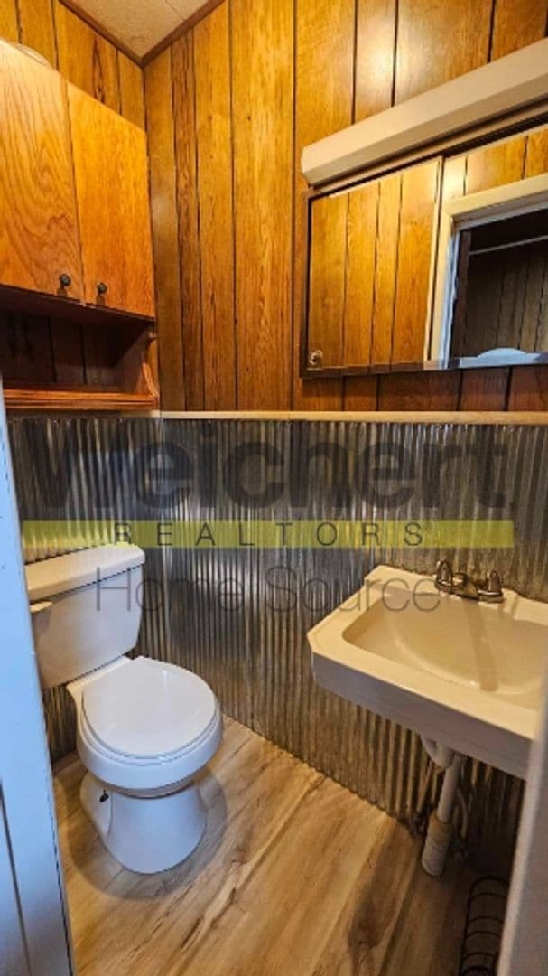 Building Photo - 3 bedroom home in Marmaduke