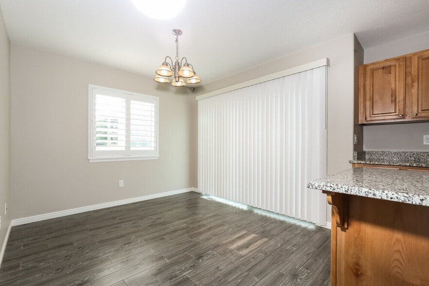 Building Photo - 3762 Teal Run Wy