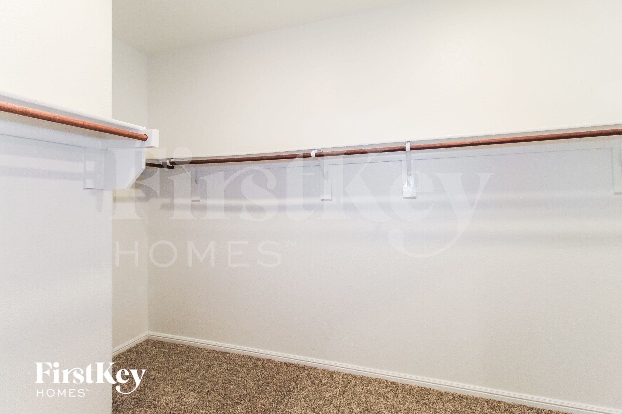 Building Photo - 721 Watson Wy