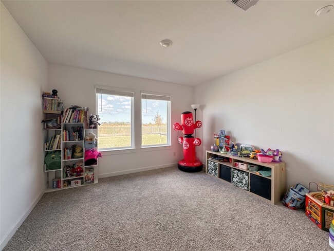 Building Photo - 8706 Marlow Dr