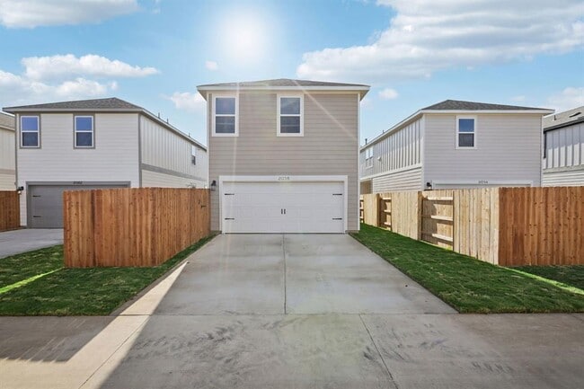 Building Photo - 2058 Alice Jay Wy
