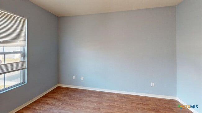 Building Photo - 5505 Orts Dr