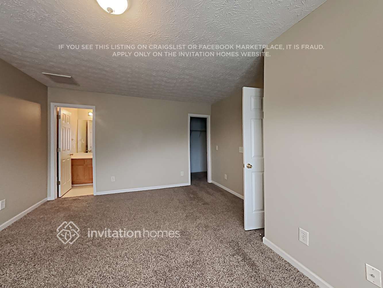 Building Photo - 6160 Mountain Top Pl