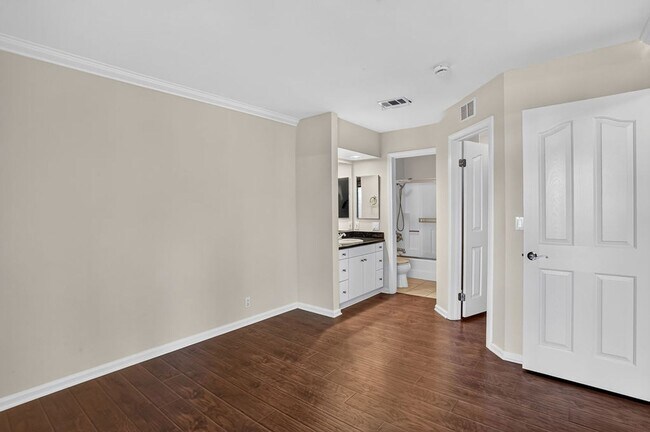 Building Photo - 25661 Indian Hill Ln