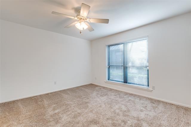 Building Photo - 4104 Wycliff Ave